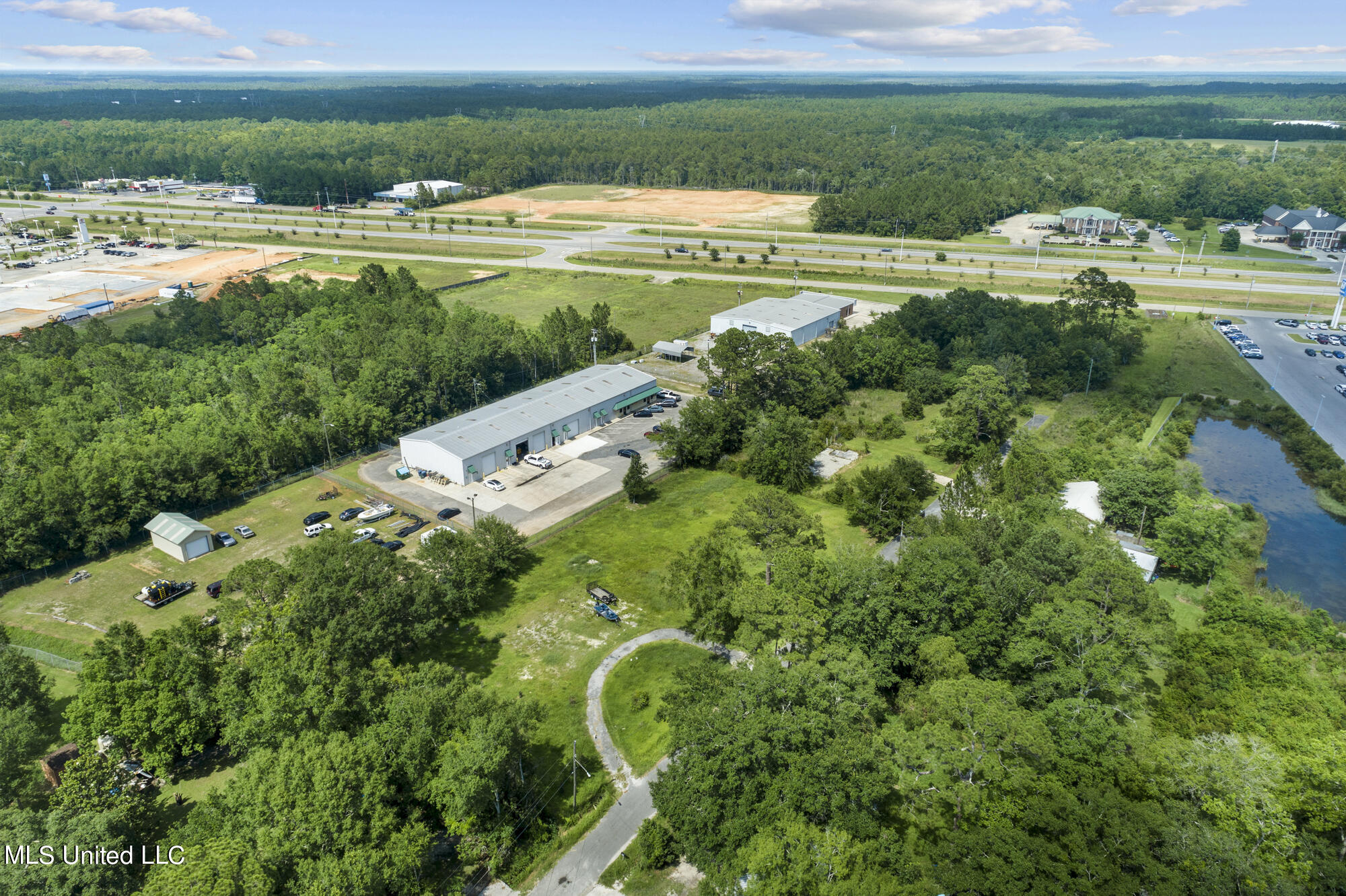 5002 Frison Avenue Moss Point, MS 39563 - Photo 2 of 11 ghubphoto_002_5002 Frison Ave