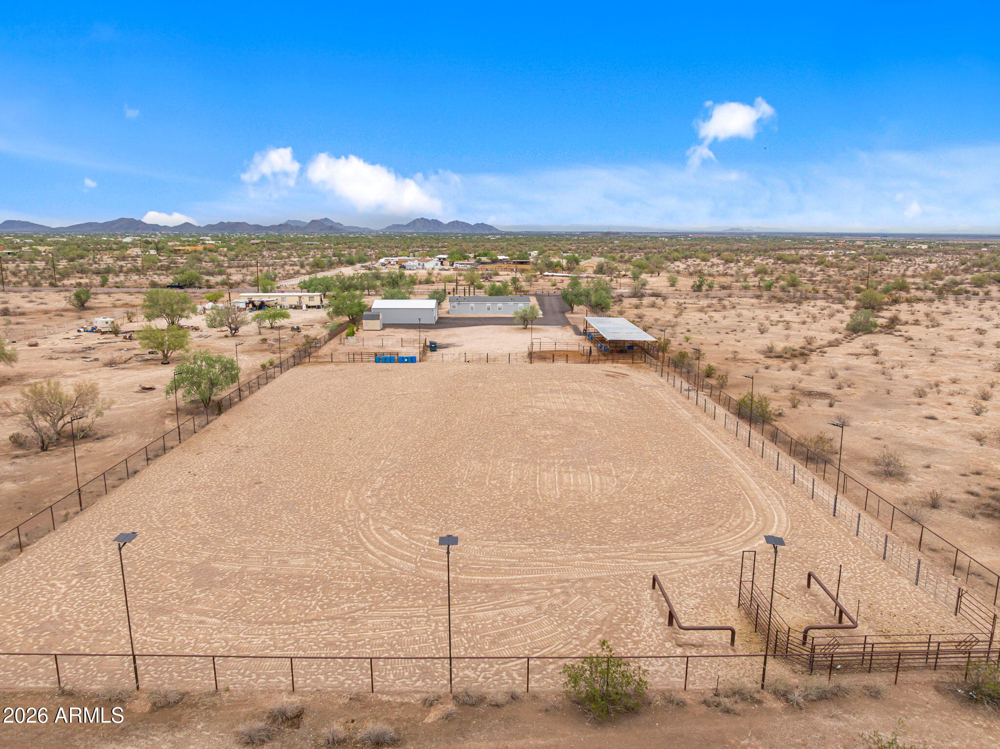 52315 West Dune Shadow Road Maricopa, AZ 85139 - Photo 6 of 51 8-web-or-mls-DJI_20260924120207_0016_D