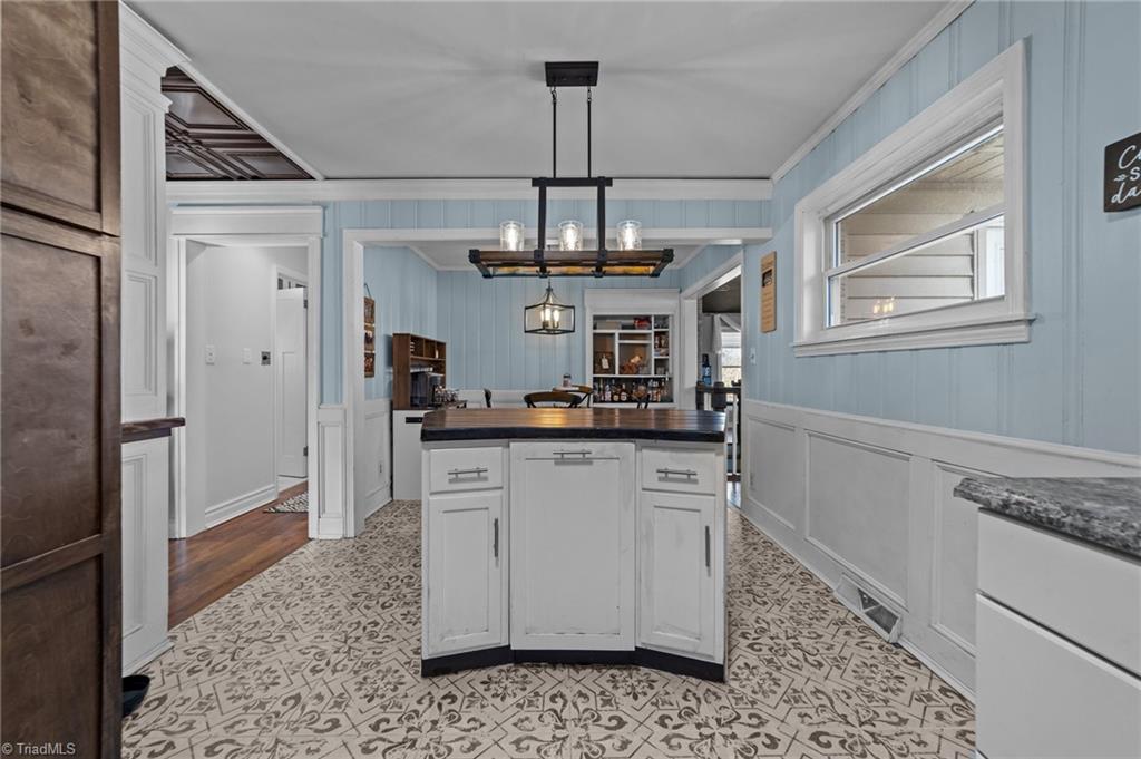 3606 Innwood Street High Point, NC 27265 - Photo 19 of 45 Gallery Image 19