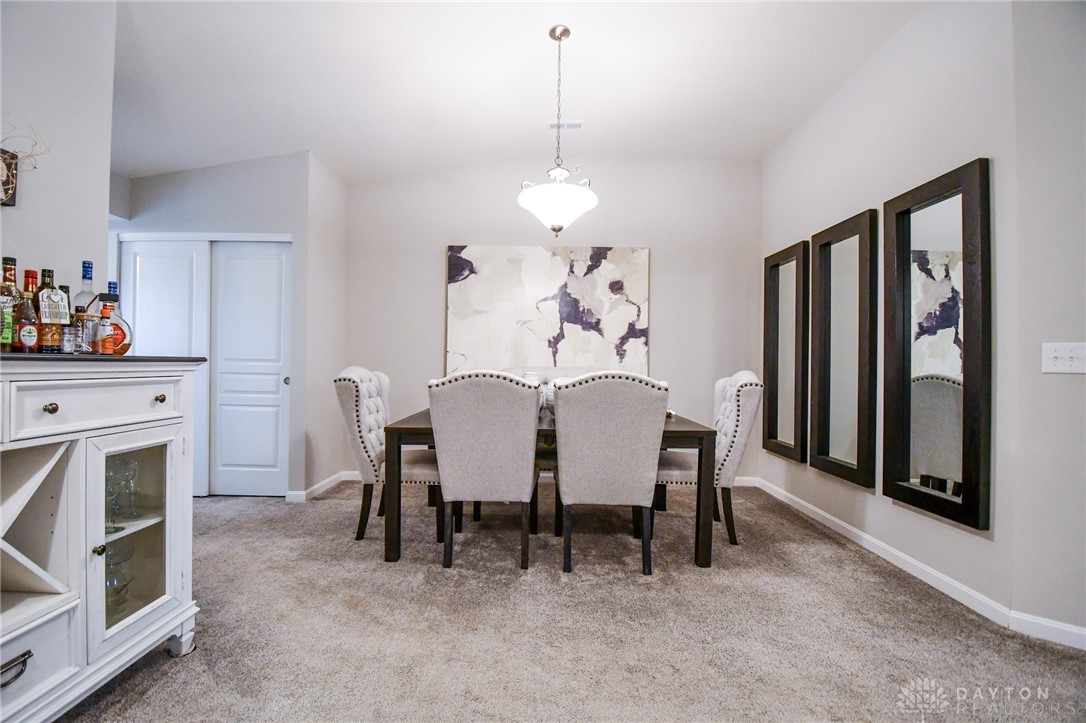 77 Old Pond Road Springboro, OH 45066 - Photo 11 of 42