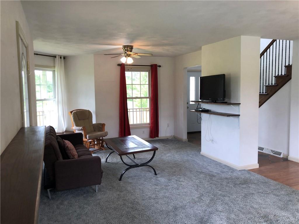370 Woodside Old Frame Road Smithfield, PA 15478 - Photo 15 of 50 Gallery Image 15
