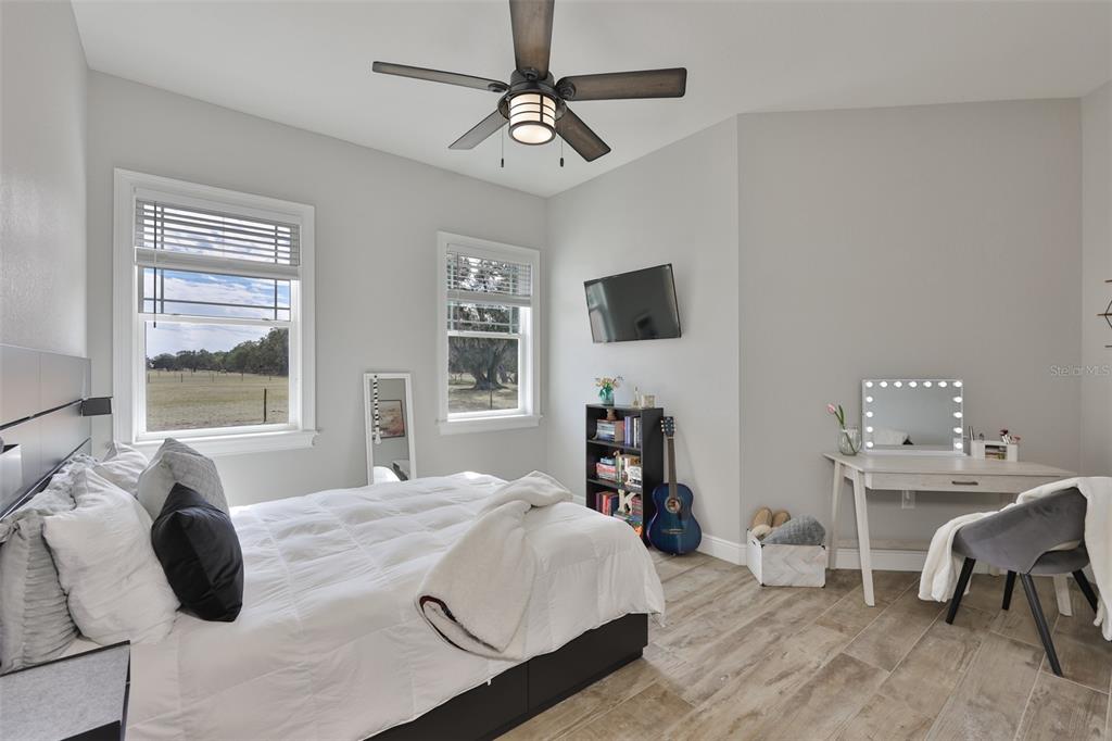 7510 Lithia Pinecrest Road Lithia, FL 33547 - Photo 32 of 67