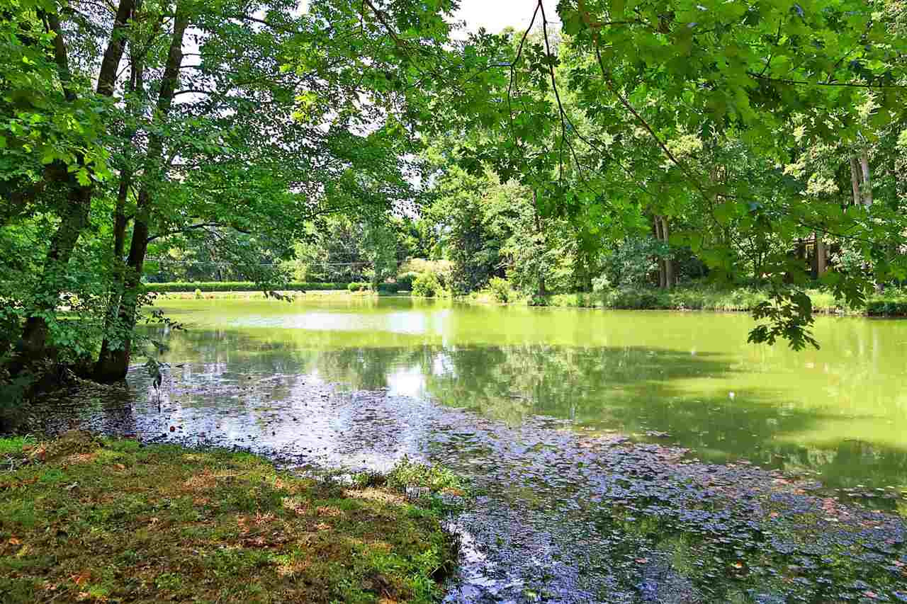 3317 Timberlake Road Raleigh, NC 27604 - Photo 29 of 30 Photo 29