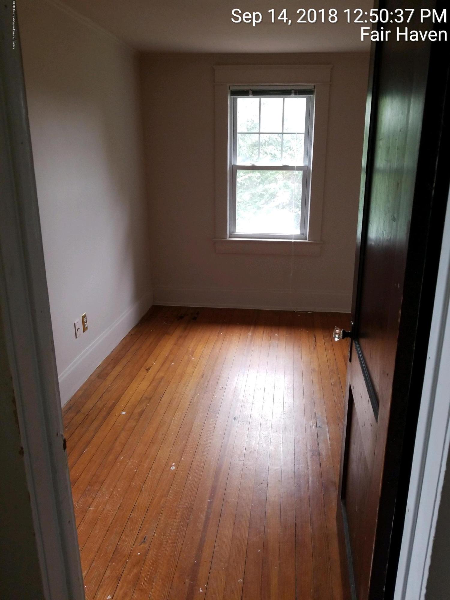 471 Harding Road Little Silver, NJ 07704 - Photo 11 of 14 TimePhoto_20180914_125037