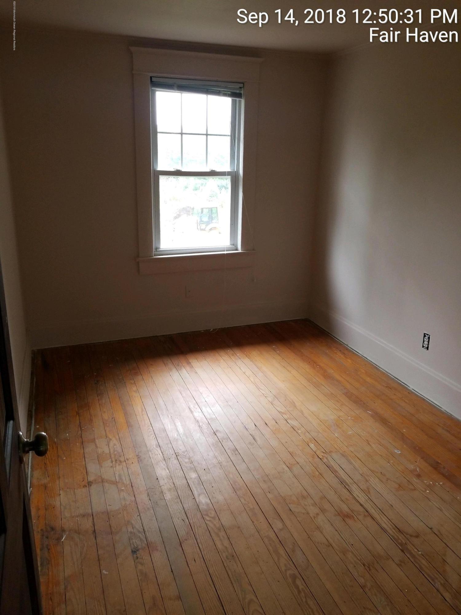 471 Harding Road Little Silver, NJ 07704 - Photo 10 of 14 Bedroom 2