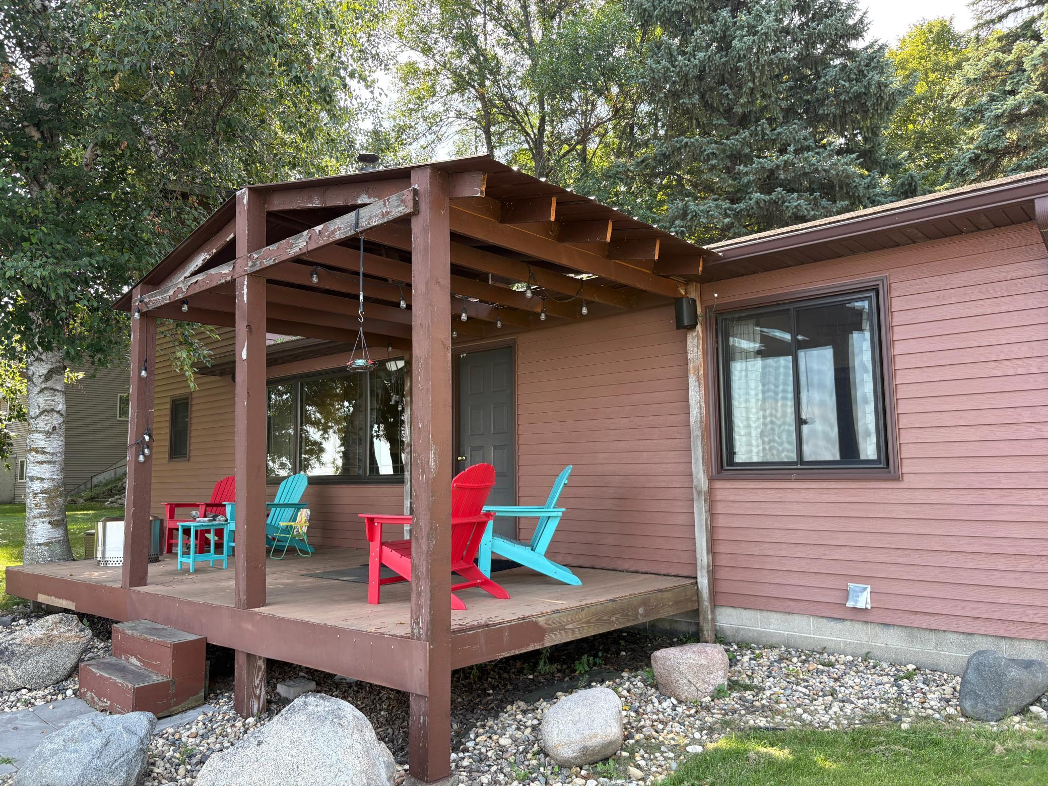 14225 Cha-Lisa Road Lake Park, MN 56554 - Photo 11 of 47 Gallery Image 11