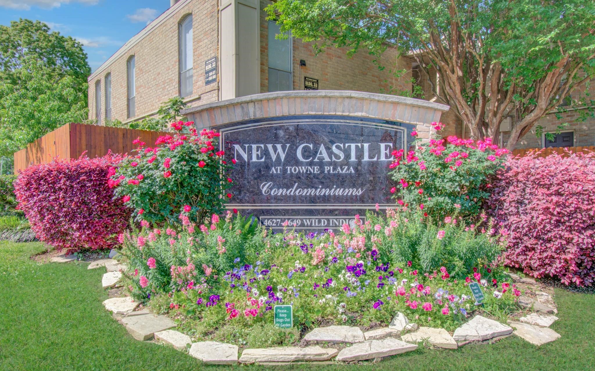 4641 Wild Indigo Street, Unit 433 Houston, TX 77027 - Photo 17 of 21