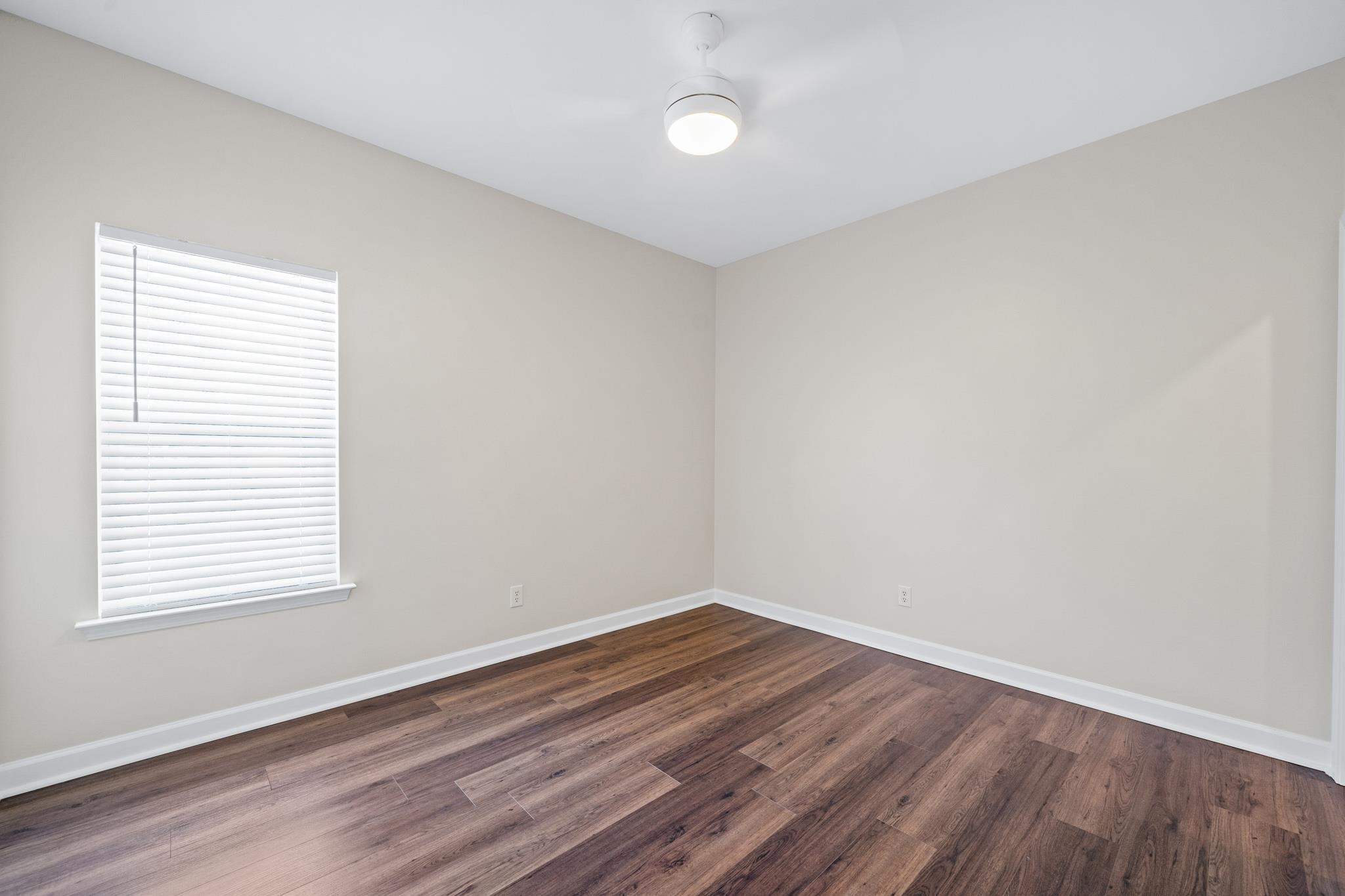 11 Purvis Road Daphne, AL 36527 - Photo 24 of 45