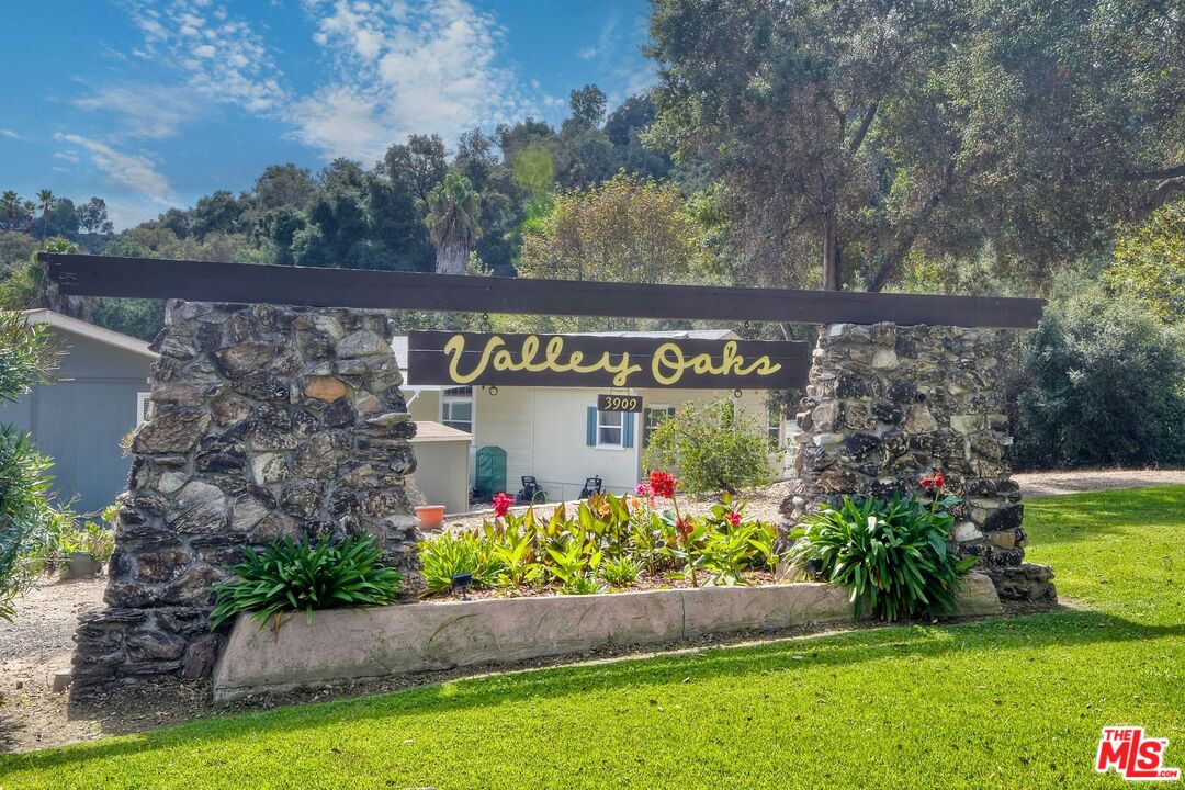 3909 Reche Road, Unit 164 Fallbrook, CA 92028 - Photo 60 of 66 Gallery Image 60