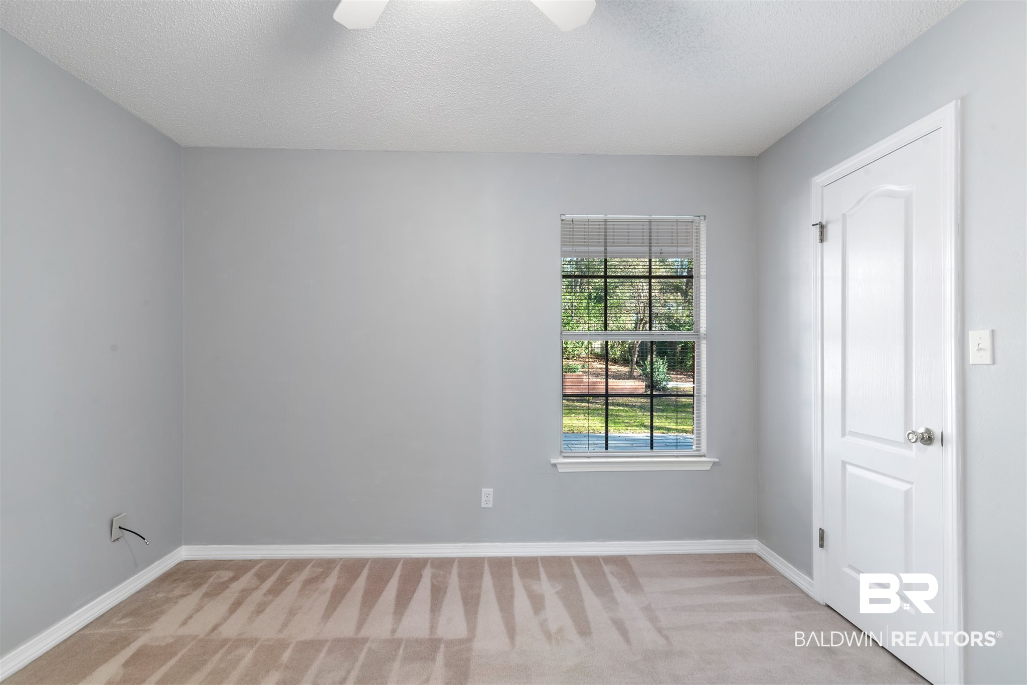 219 Bay View Drive Daphne, AL 36526 - Photo 27 of 42