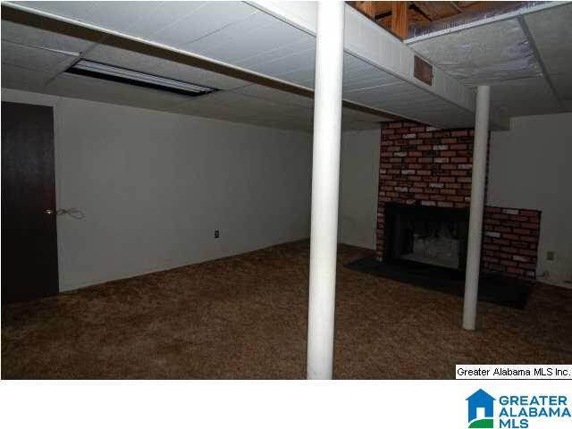 1461 4th Place Northwest Center Point, AL 35215 - Photo 12 of 16