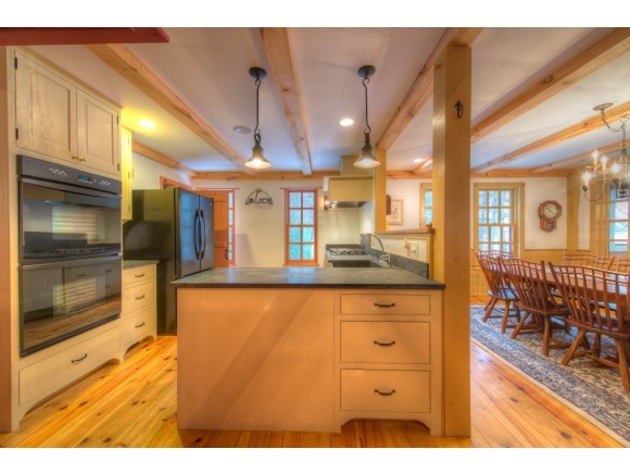 18 Mason Road Tuftonboro, NH 03850 - Photo 11 of 34 Gallery Image 11