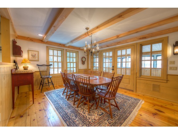 18 Mason Road Tuftonboro, NH 03850 - Photo 13 of 34 Gallery Image 13
