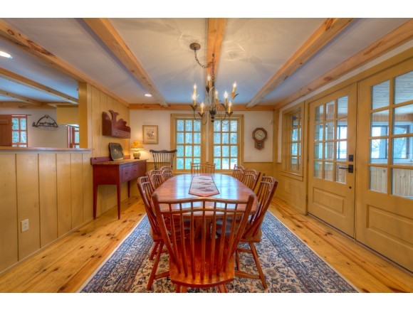 18 Mason Road Tuftonboro, NH 03850 - Photo 14 of 34 Gallery Image 14