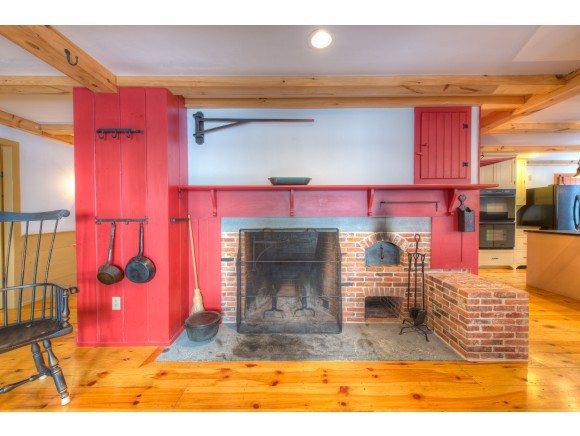 18 Mason Road Tuftonboro, NH 03850 - Photo 16 of 34 Gallery Image 16