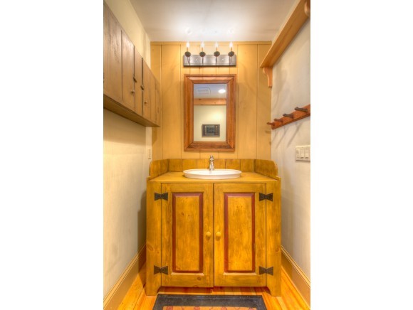 18 Mason Road Tuftonboro, NH 03850 - Photo 20 of 34 Gallery Image 20