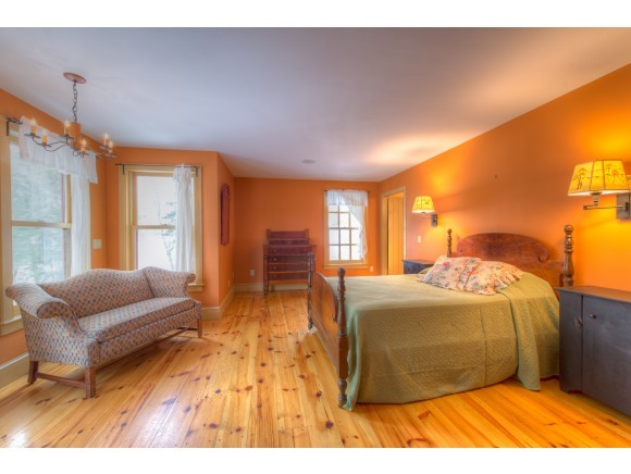 18 Mason Road Tuftonboro, NH 03850 - Photo 21 of 34 Gallery Image 21