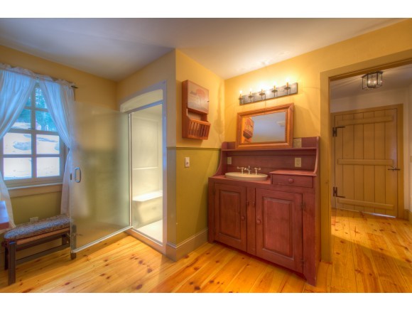18 Mason Road Tuftonboro, NH 03850 - Photo 22 of 34 Gallery Image 22