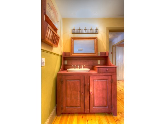 18 Mason Road Tuftonboro, NH 03850 - Photo 23 of 34 Gallery Image 23
