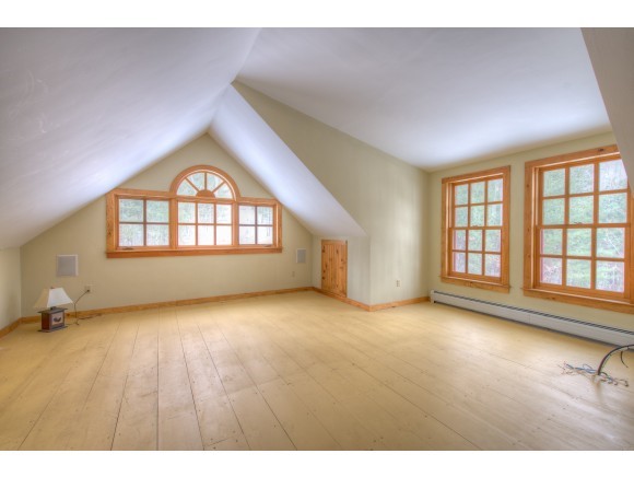 18 Mason Road Tuftonboro, NH 03850 - Photo 25 of 34 Gallery Image 25