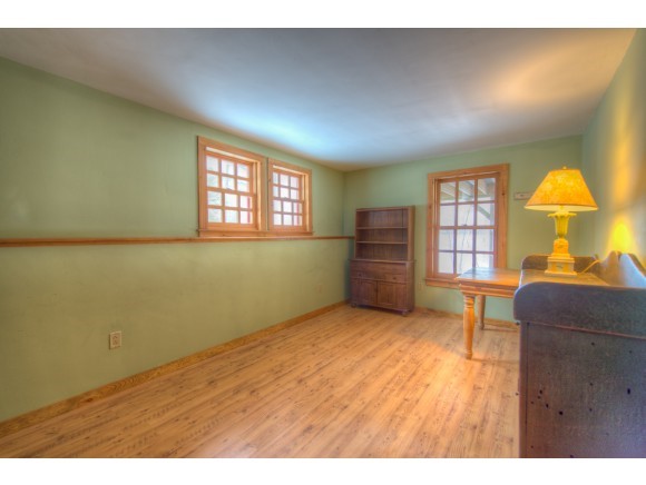 18 Mason Road Tuftonboro, NH 03850 - Photo 28 of 34 Gallery Image 28