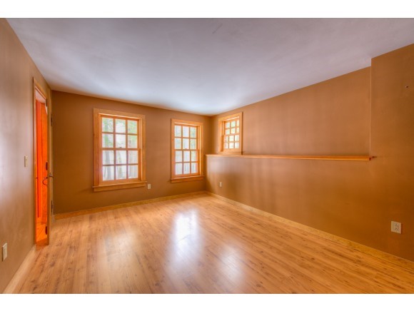 18 Mason Road Tuftonboro, NH 03850 - Photo 29 of 34 Gallery Image 29