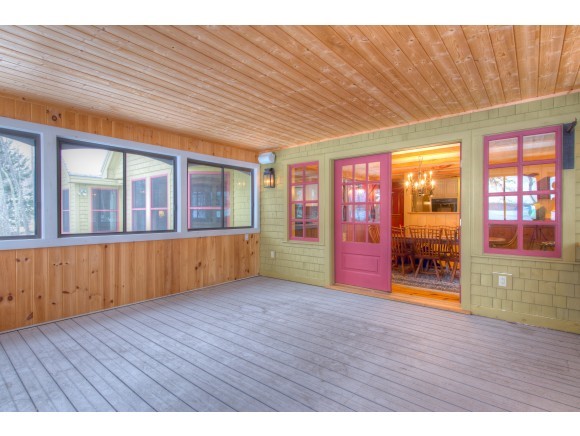 18 Mason Road Tuftonboro, NH 03850 - Photo 30 of 34 Gallery Image 30