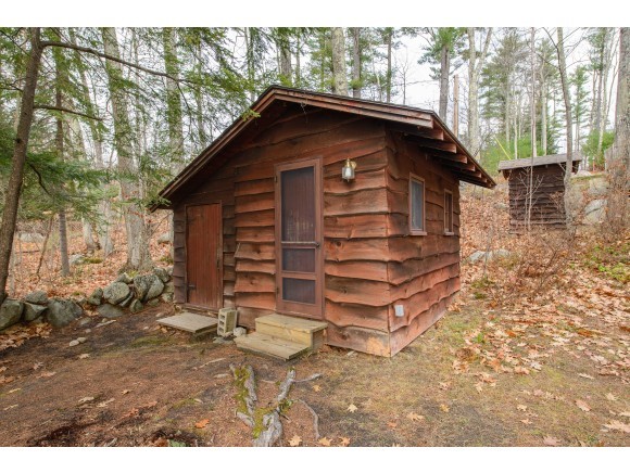 18 Mason Road Tuftonboro, NH 03850 - Photo 33 of 34 Gallery Image 33