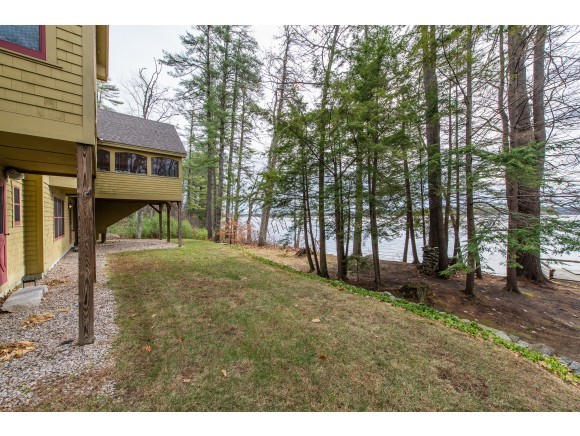 18 Mason Road Tuftonboro, NH 03850 - Photo 5 of 34 Gallery Image 5