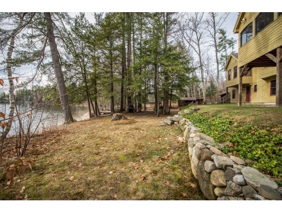 18 Mason Road Tuftonboro, NH 03850 - Photo 6 of 34 Gallery Image 6