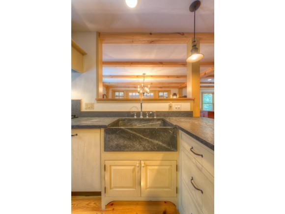 18 Mason Road Tuftonboro, NH 03850 - Photo 10 of 34 Gallery Image 10