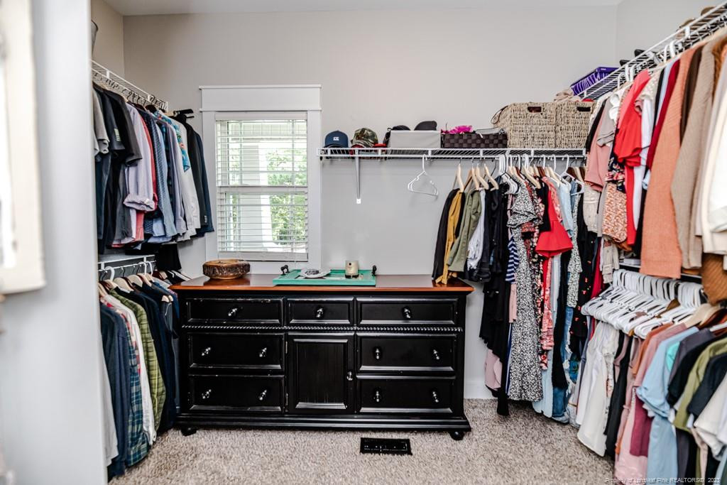 239 Lawrence Road Broadway, NC 27505 - Photo 34 of 50 Photo 34