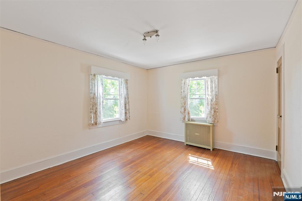 446 Marlboro Road Wood-Ridge, NJ 07075 - Photo 17 of 30