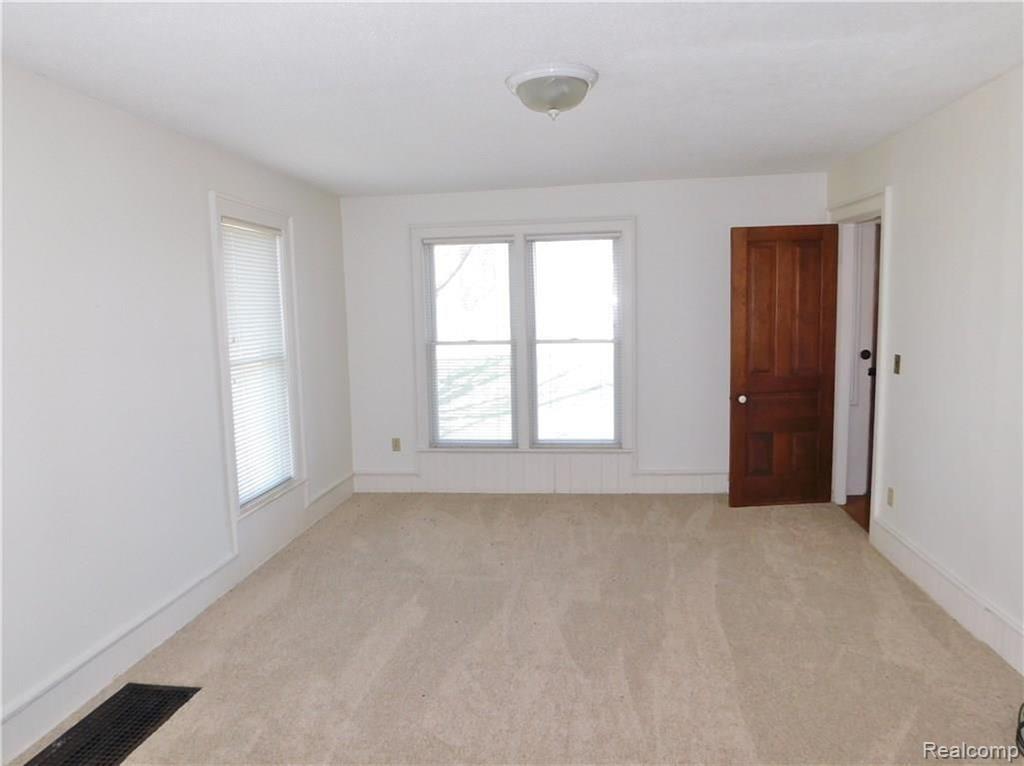 830 East Grand River Road Fowlerville, MI 48836 - Photo 8 of 20