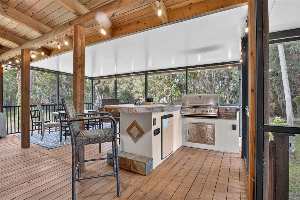5365 Paces Landing Road Mims, FL 32754 - Photo 27 of 60 Gallery Image 27