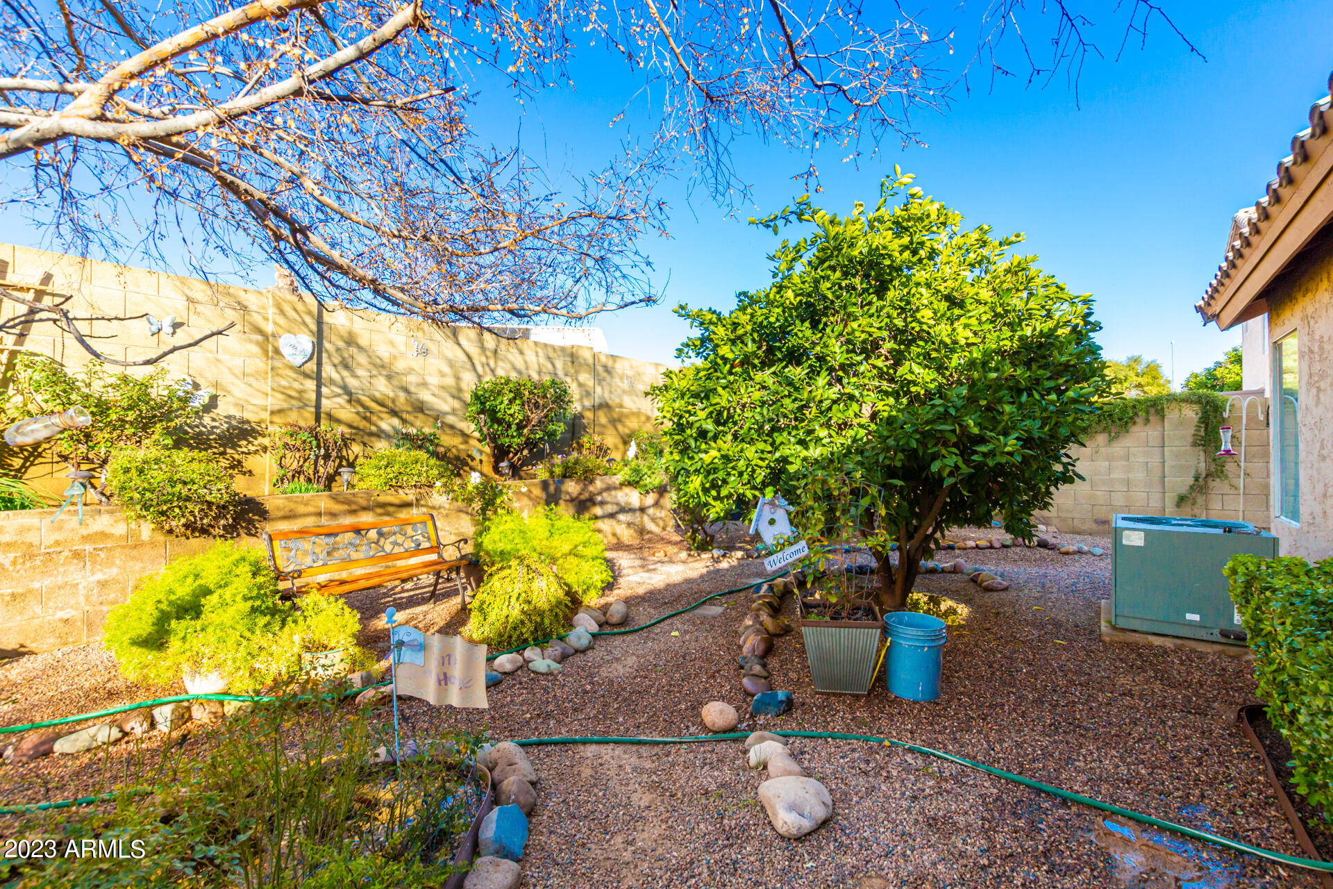 3708 East Utopia Road Phoenix, AZ 85050 - Photo 24 of 26 27 Utopia