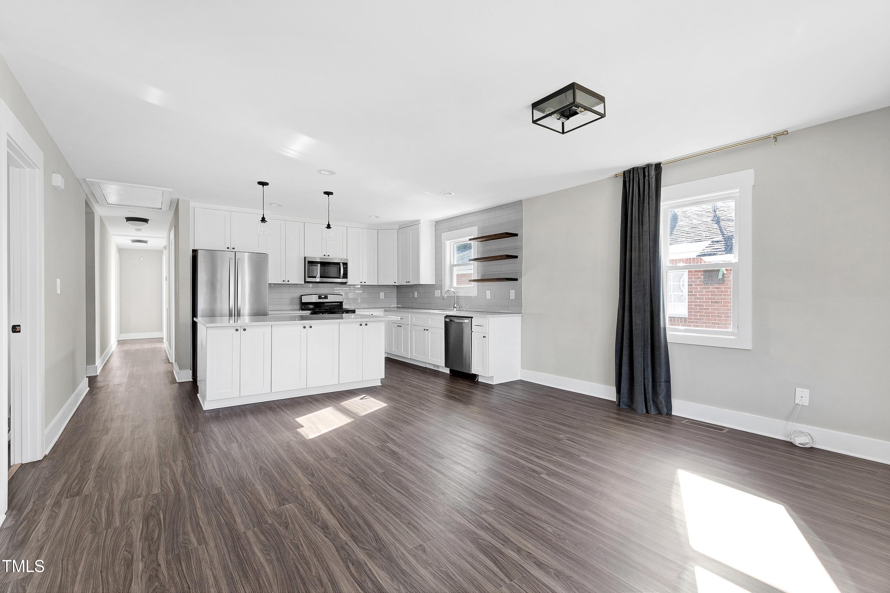 621 Coleman Street Raleigh, NC 27610 - Photo 10 of 42 259A5766-3000