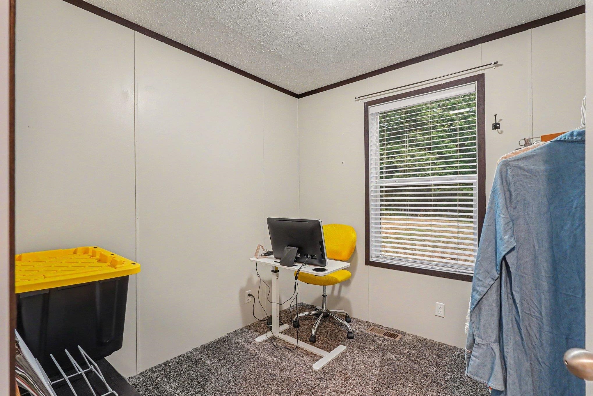 8985 South Fordyce Road Mount Pleasant, MI 48858 - Photo 15 of 31 Gallery Image 15