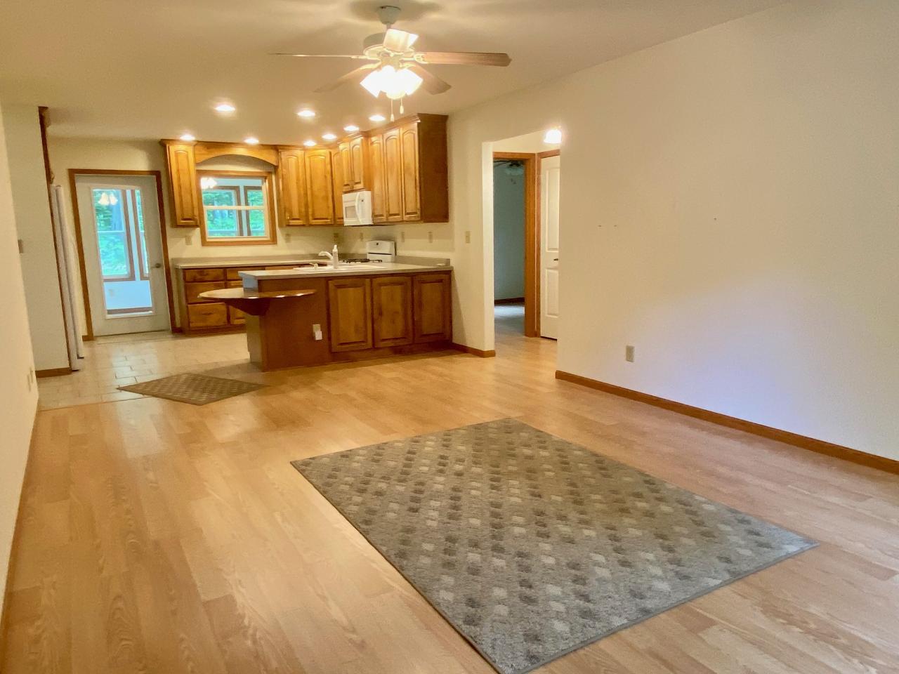 4588 Shore Dr Drive Rhinelander, WI 54501 - Photo 5 of 30 Gallery Image 5