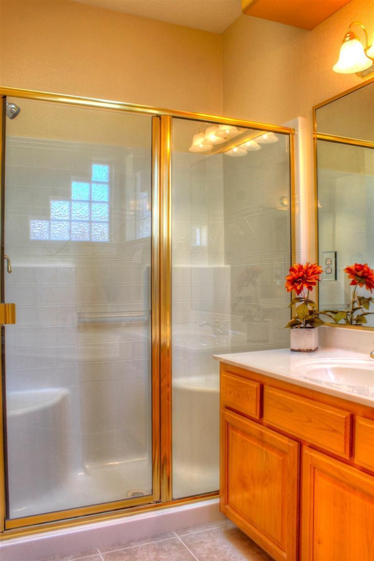845 St Andrews Way Eagle Point, OR 97524 - Photo 35 of 35 Additional Photo