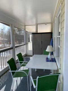 1762 Post Road, Unit 201 Wells, ME 04090 - Photo 14 of 26 IMG_0793 (002)