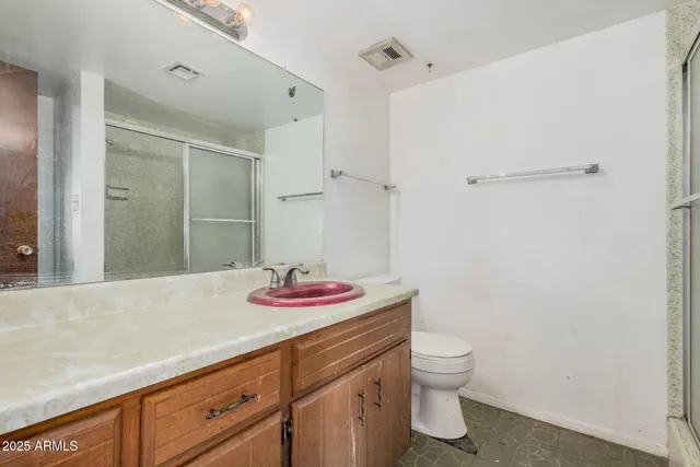 $650,000 | 5133 West McNeil Street, Laveen, AZ 85339