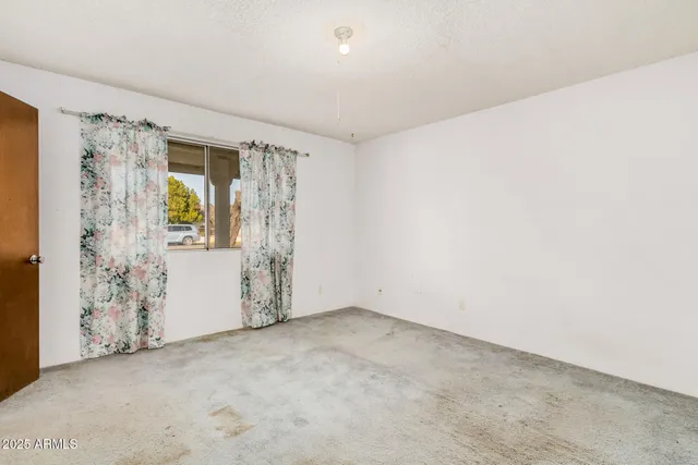 $650,000 | 5133 West McNeil Street, Laveen, AZ 85339