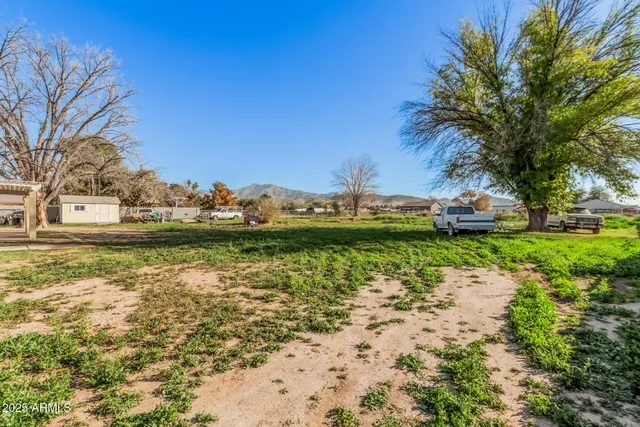 $650,000 | 5133 West McNeil Street, Laveen, AZ 85339