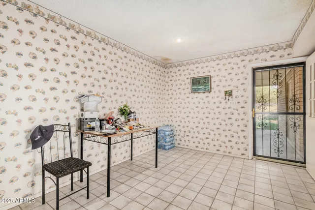 $650,000 | 5133 West McNeil Street, Laveen, AZ 85339