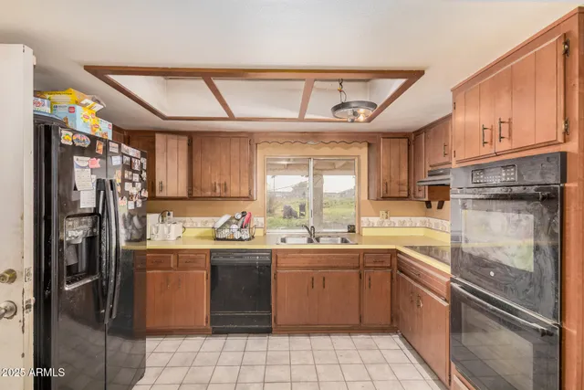 $650,000 | 5133 West McNeil Street, Laveen, AZ 85339