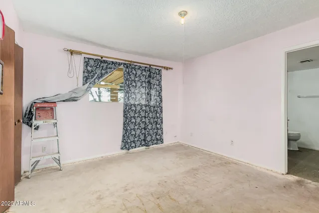 $650,000 | 5133 West McNeil Street, Laveen, AZ 85339