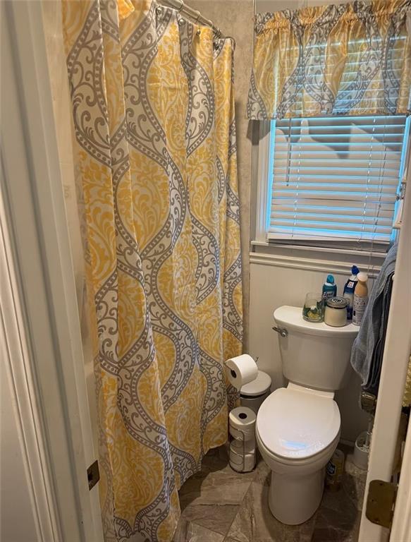 6926 Albervan Street Shawnee, KS 66216 - Photo 21 of 40