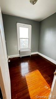 269 Spring Street, Unit 2 Ossining, NY 10562 - Photo 6 of 13
