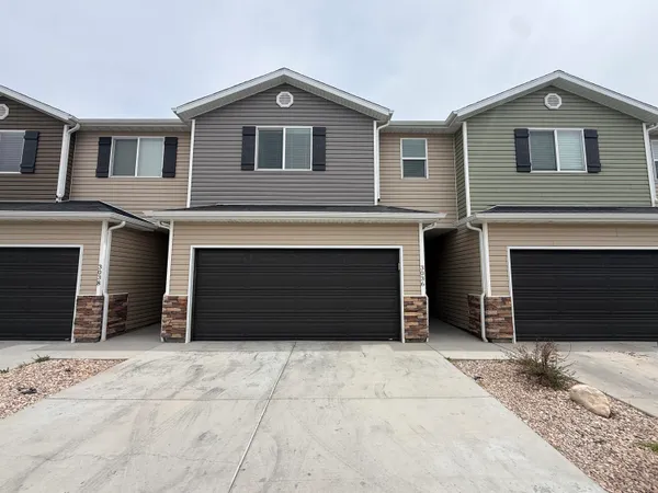 $274,900 | 3036 North 175 East Street, Cedar City, UT 84721